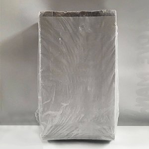 Foil Lined Chicken Large "170x65x300" (Crtn of 1000)